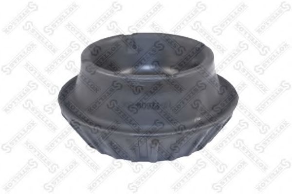 12-17609-SX Rulment sarcina suport arc STELLOX 