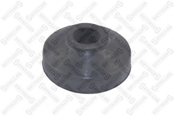 12-37002-SX Rulment sarcina suport arc STELLOX 