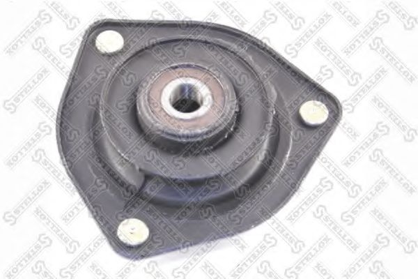 Rulment sarcina suport arc