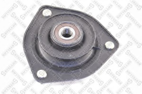 Rulment sarcina suport arc