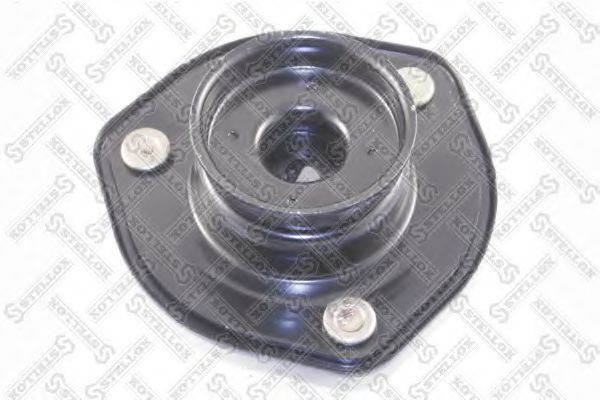 Rulment sarcina suport arc