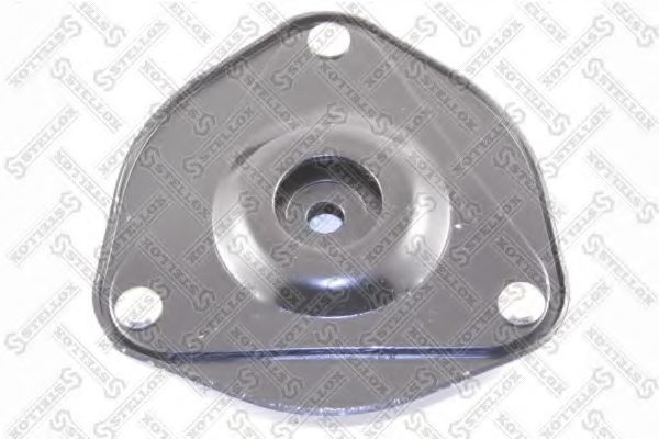 Rulment sarcina suport arc