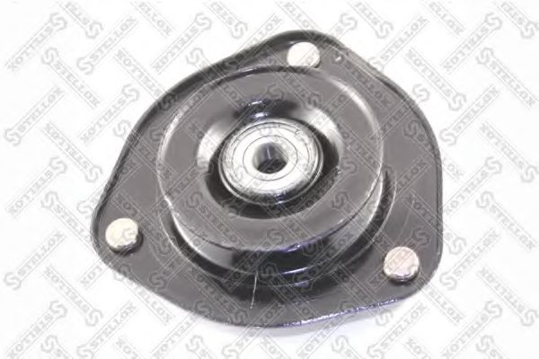Rulment sarcina suport arc