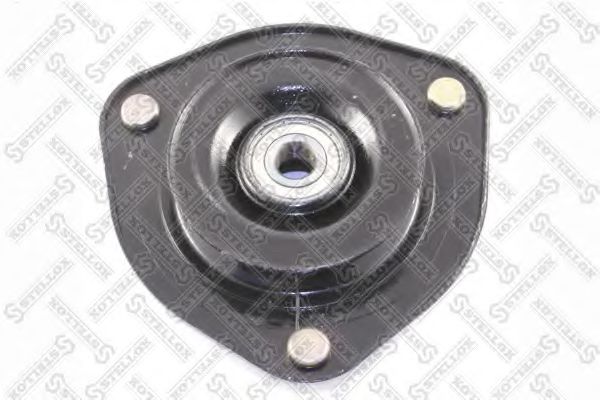 12-72020-SX Rulment sarcina suport arc STELLOX 