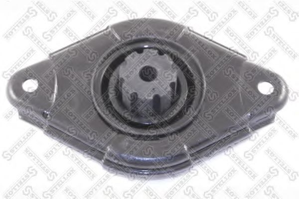 12-74004-SX Rulment sarcina suport arc STELLOX 