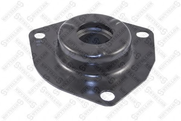 12-74031-SX Rulment sarcina suport arc STELLOX 