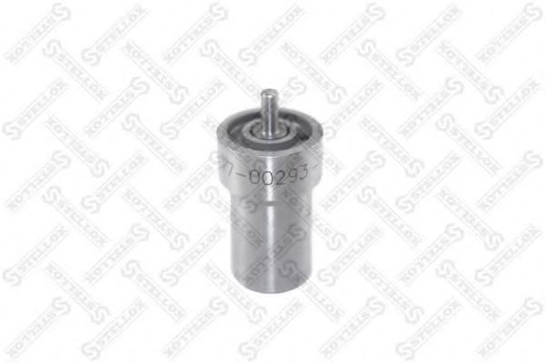 17-00293-SX Injector STELLOX 