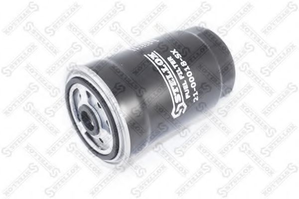 21-00018-SX filtru combustibil STELLOX 