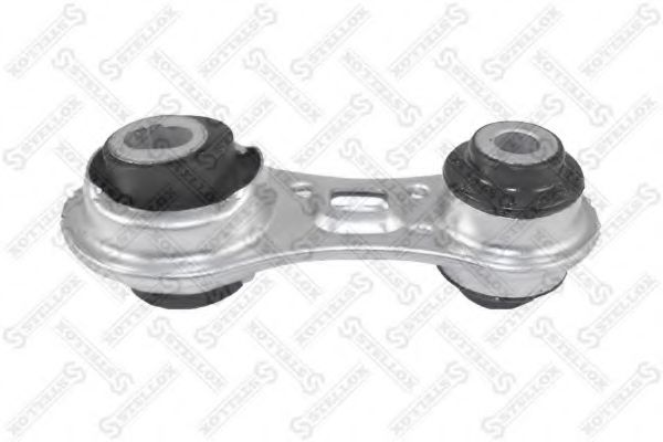 25-17804-SX Suport motor STELLOX 