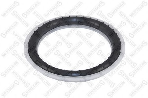 26-17129-SX Rulment sarcina suport arc STELLOX 