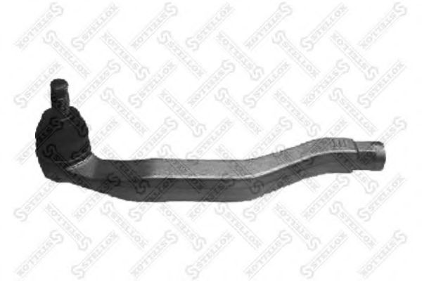 51-02420-SX Cap de bara STELLOX 