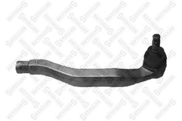 51-02424-SX Cap de bara STELLOX 