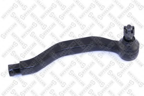 51-37011-SX Cap de bara STELLOX 