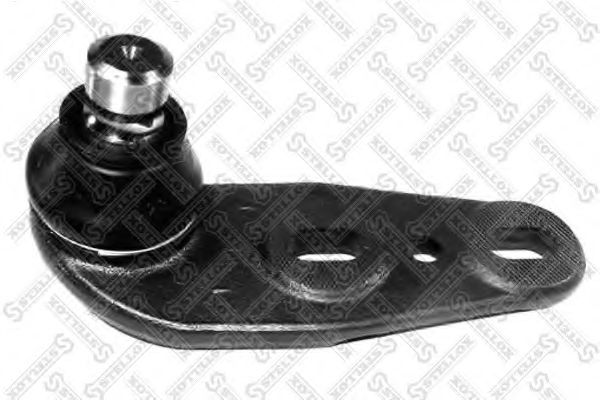 52-00025-SX Articulatie sarcina/ghidare STELLOX 