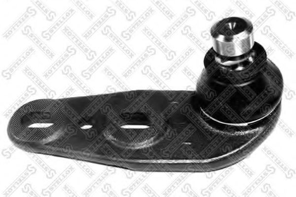 52-00026-SX Articulatie sarcina/ghidare STELLOX 