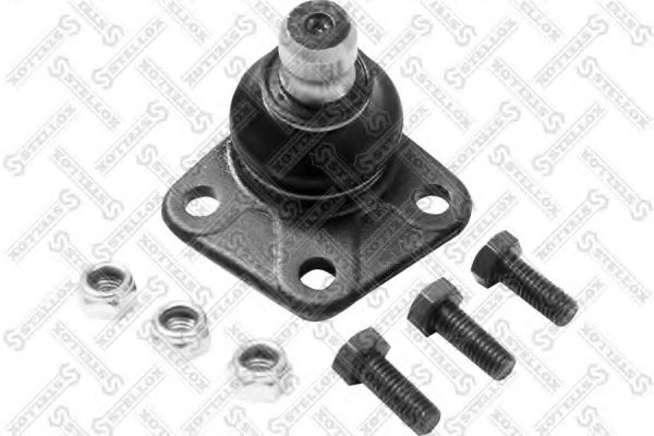 52-00046-SX Articulatie sarcina/ghidare STELLOX 