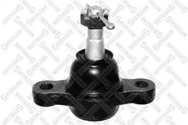 52-00160-SX Articulatie sarcina/ghidare STELLOX 