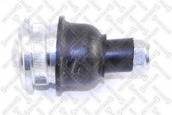 52-51004-SX Articulatie sarcina/ghidare STELLOX 