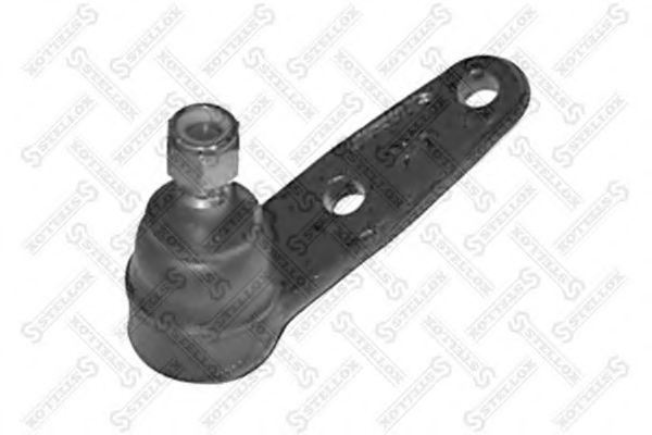 52-73005-SX Articulatie sarcina/ghidare STELLOX 