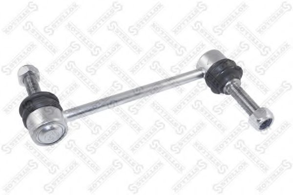 Brat/bieleta suspensie, stabilizator