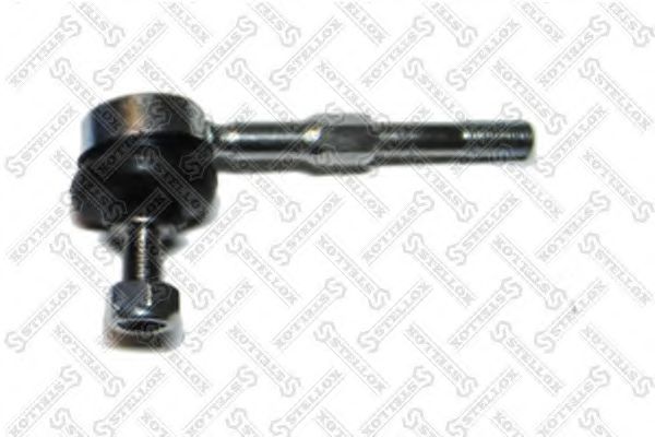 56-01116-SX Brat/bieleta suspensie, stabilizator STELLOX 