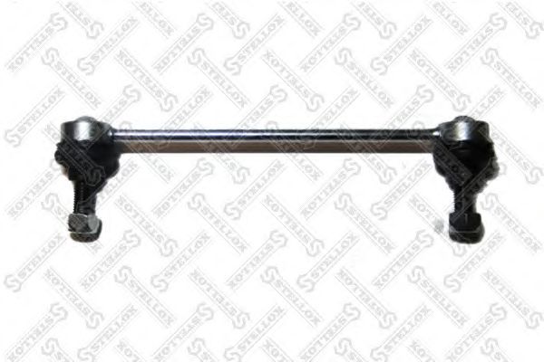 Brat/bieleta suspensie, stabilizator