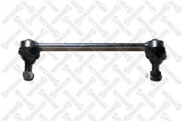 Brat/bieleta suspensie, stabilizator