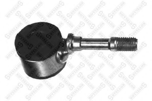 Brat/bieleta suspensie, stabilizator