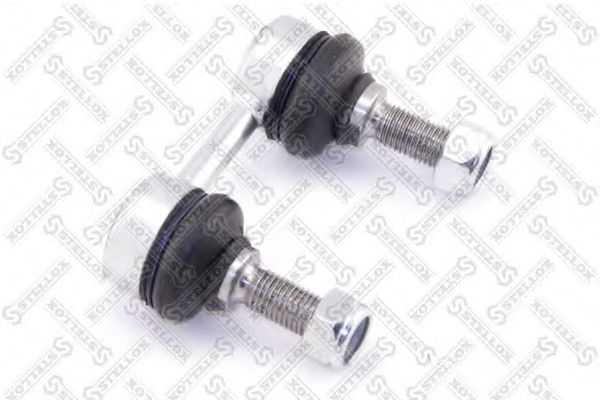Brat/bieleta suspensie, stabilizator
