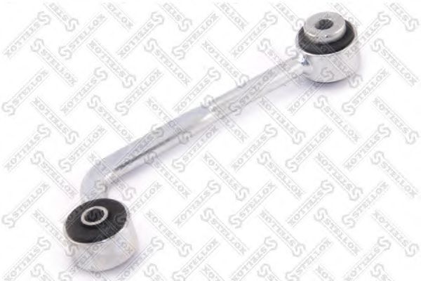 Brat/bieleta suspensie, stabilizator
