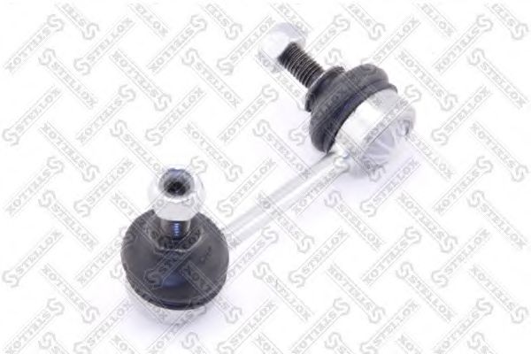 Brat/bieleta suspensie, stabilizator