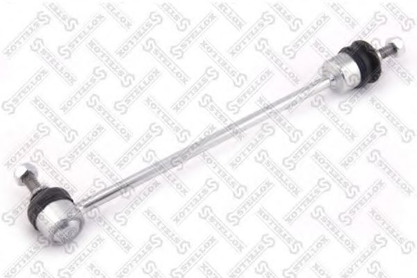 Brat/bieleta suspensie, stabilizator