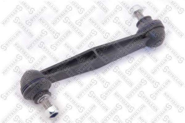 Brat/bieleta suspensie, stabilizator