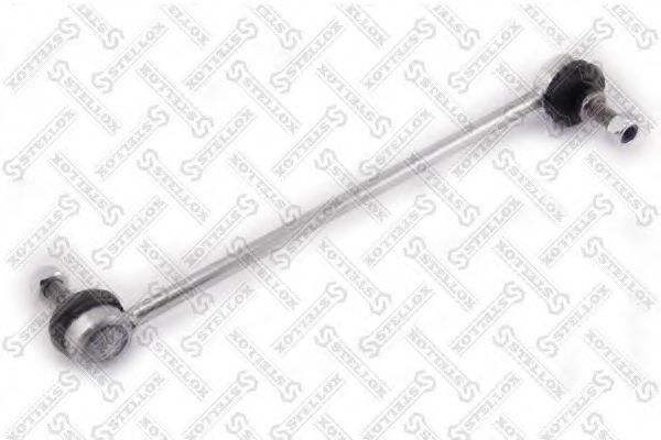 Brat/bieleta suspensie, stabilizator