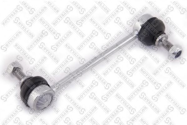 Brat/bieleta suspensie, stabilizator