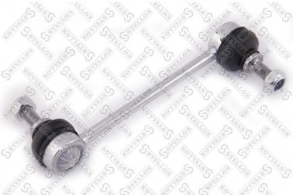 Brat/bieleta suspensie, stabilizator