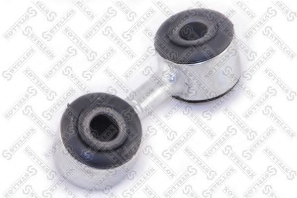 Brat/bieleta suspensie, stabilizator