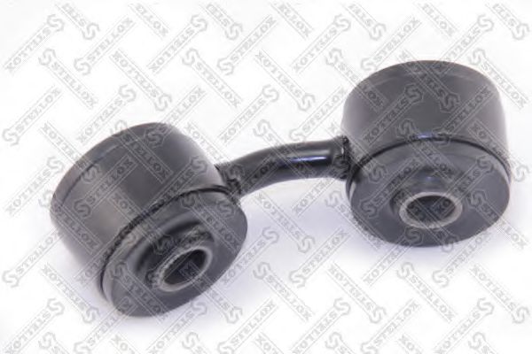 Brat/bieleta suspensie, stabilizator