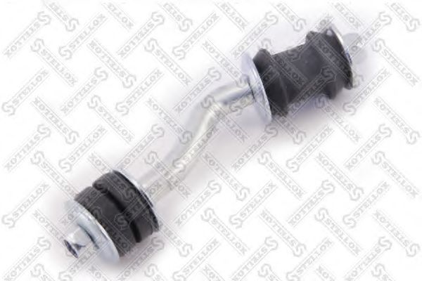 Brat/bieleta suspensie, stabilizator