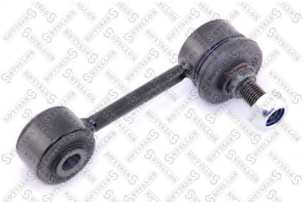 Brat/bieleta suspensie, stabilizator