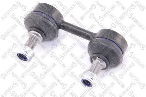 Brat/bieleta suspensie, stabilizator