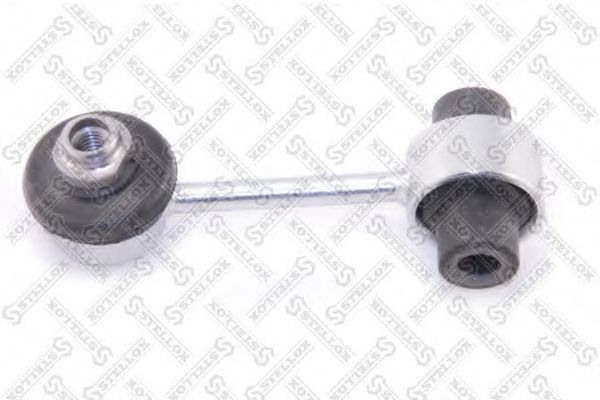 Brat/bieleta suspensie, stabilizator