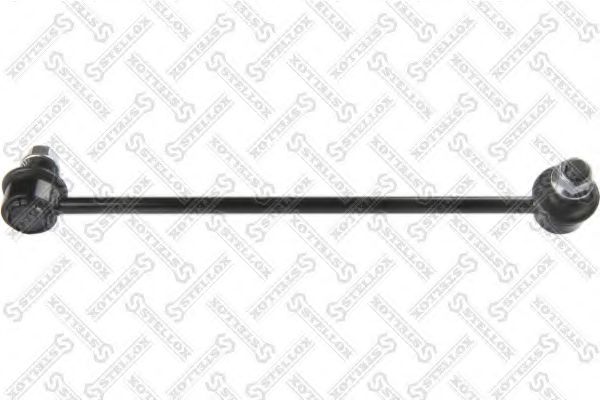 Brat/bieleta suspensie, stabilizator