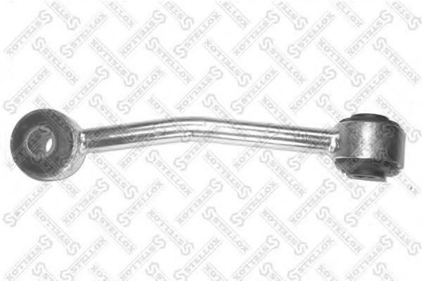 Brat/bieleta suspensie, stabilizator