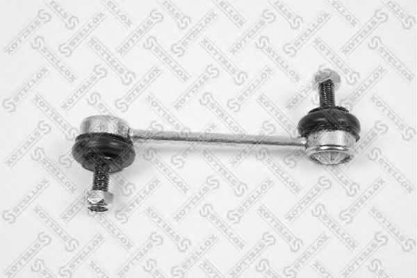 Brat/bieleta suspensie, stabilizator