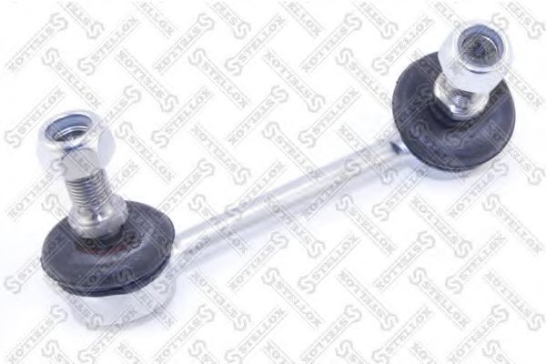 Brat/bieleta suspensie, stabilizator