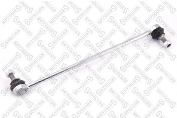 Brat/bieleta suspensie, stabilizator