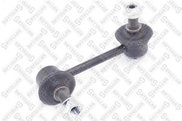 Brat/bieleta suspensie, stabilizator