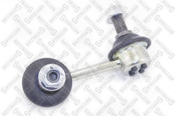 Brat/bieleta suspensie, stabilizator