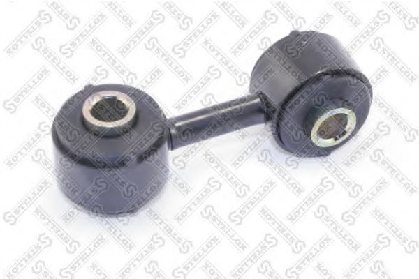 Brat/bieleta suspensie, stabilizator